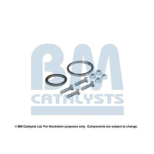 BM Catalysts Fitting Kit FK11579B FK11579B
