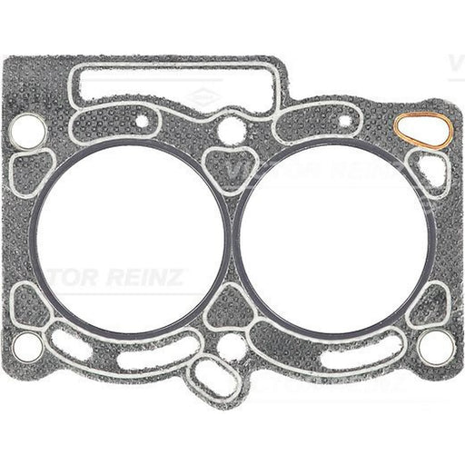 Victor Reinz Cylinder Head Gasket Thick 61-52665-00
