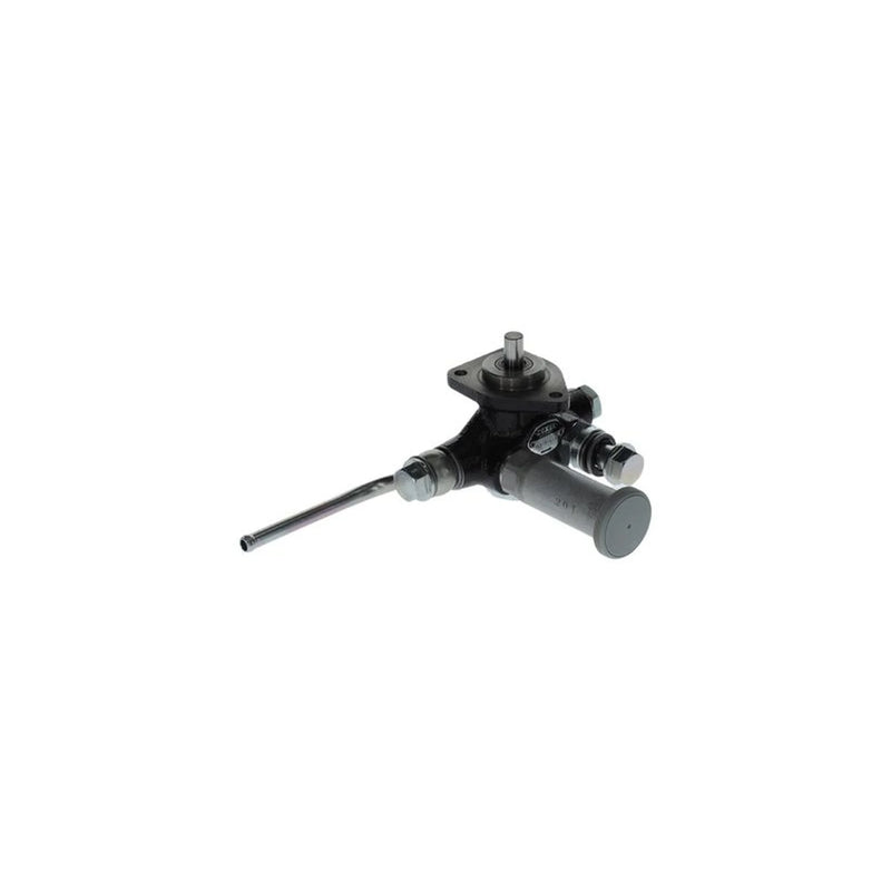 Bosch Fuel Pump Assembly