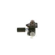 Bosch Fuel Pump Assembly fits Scania 4 - Series 1995-2008