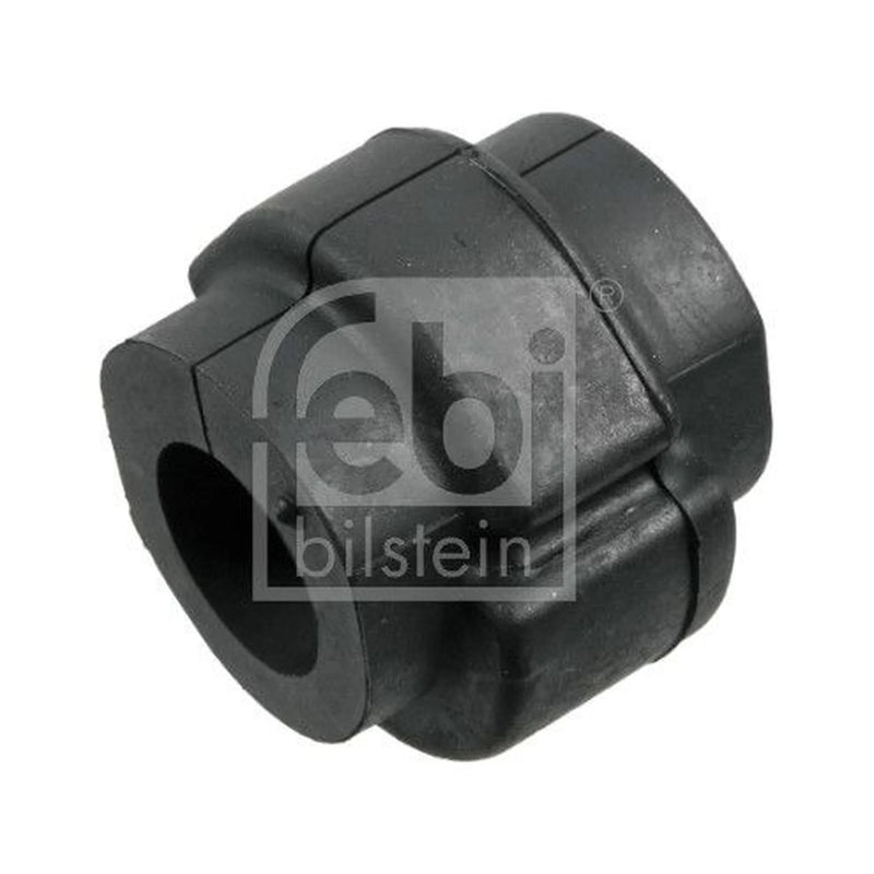 Febi Anti Roll Bar Mounting Bracket Front 31551