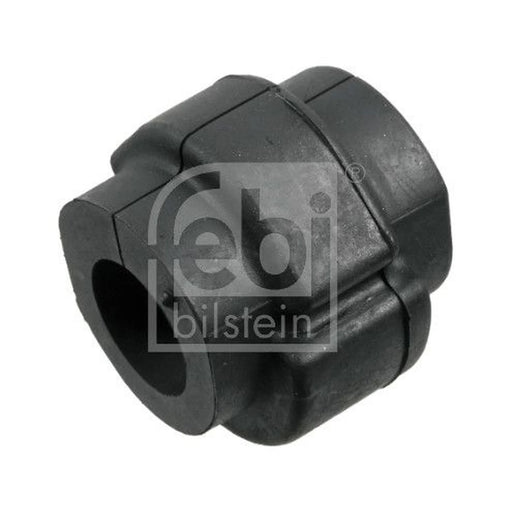 Febi Anti Roll Bar Mounting Bracket Front 31551