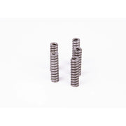 Bosch Compression Spring