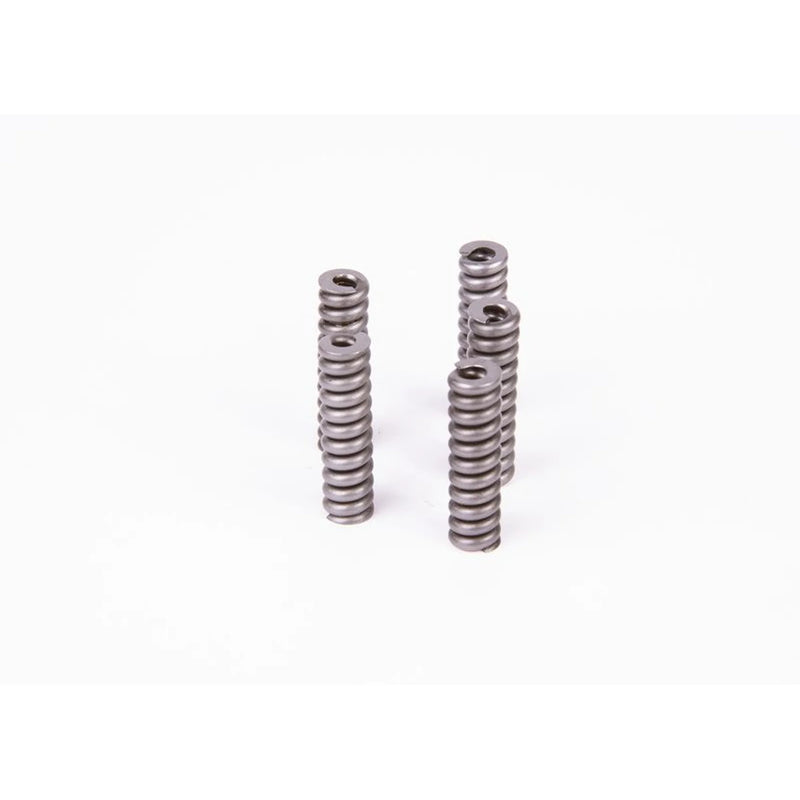 Bosch Compression Spring