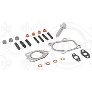 Elring Charger Mounting Kit 110.420