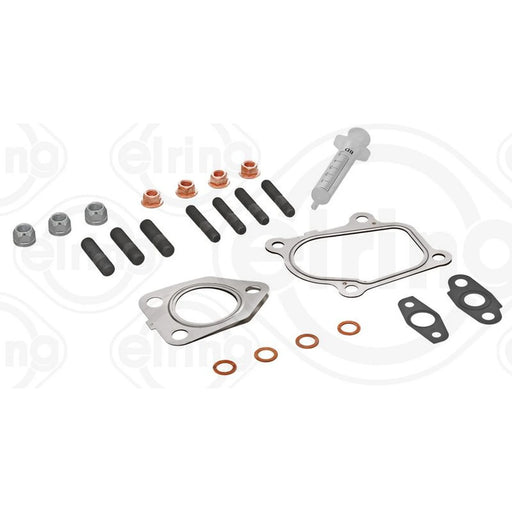 Elring Charger Mounting Kit 110.420
