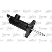 Valeo Clutch Slave Cylinder 874761