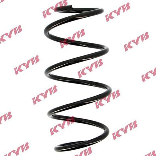 KYB Front Suspension Coil Spring RA4069