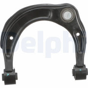 Delphi Control/Trailing Arm Upper fits Hyundai Grandeur 2005-2011