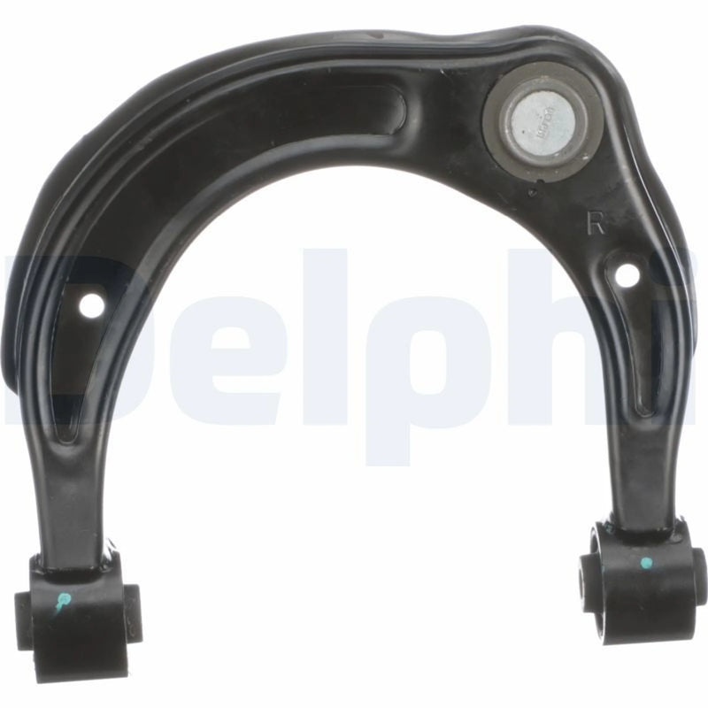 Delphi Control/Trailing Arm Upper fits Hyundai Grandeur 2005-2011