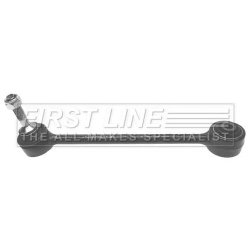 First Line Stabiliser Bar Link Coupling Rod fits Land Rover Range Rover