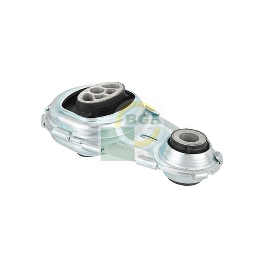 BGA Engine Mount Mounting Lower fits Renault Grand Scénic III 2009-2016 1.5