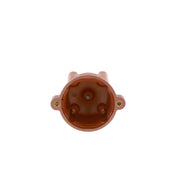 Bosch Distributor Cap