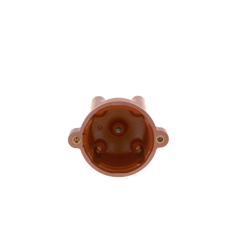 Bosch Distributor Cap