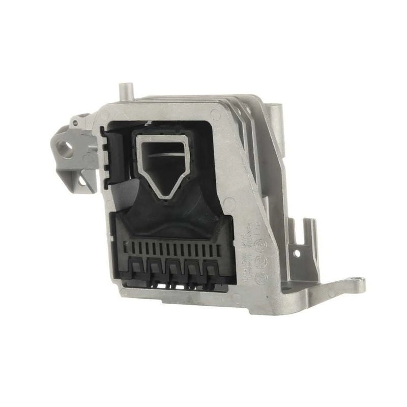 Gates Engine Mount Mounting both sides fits BMW 1 2019-2020