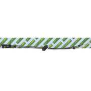 First Line Manual Transmission Cable Pull fits Hyundai I30 2007-2020