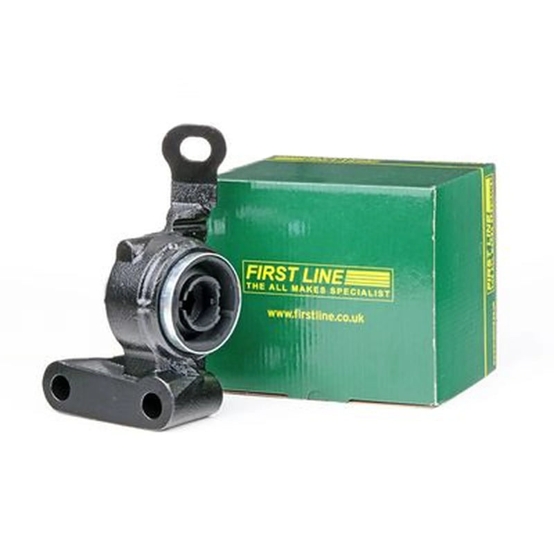 First Line Wishbone / Control / Trailing Arm Bush fits Mini Mini 2001-2008