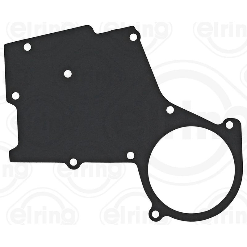 Elring Timing Case Cover Gasket Left