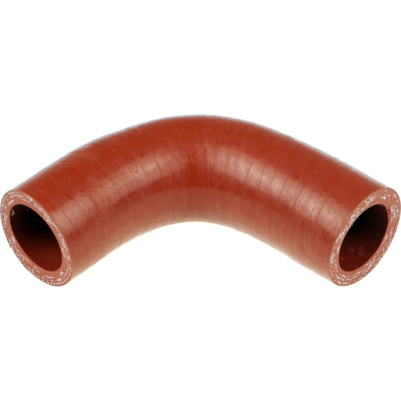 Gates Radiator Coolant Hose 120mm ID
