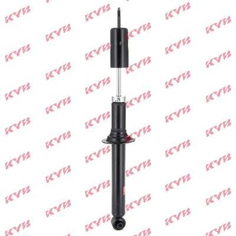 KYB Shock Absorber Damper Strut Rear fits Honda Accord 1999-2002 1.8 2.0 2.3