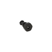 Bosch Fuel Injection Control Valve