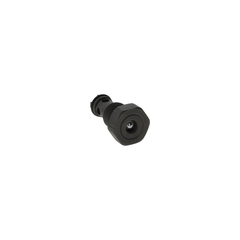 Bosch Fuel Injection Control Valve