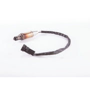 Bosch O2 Lambda Oxygen Sensor