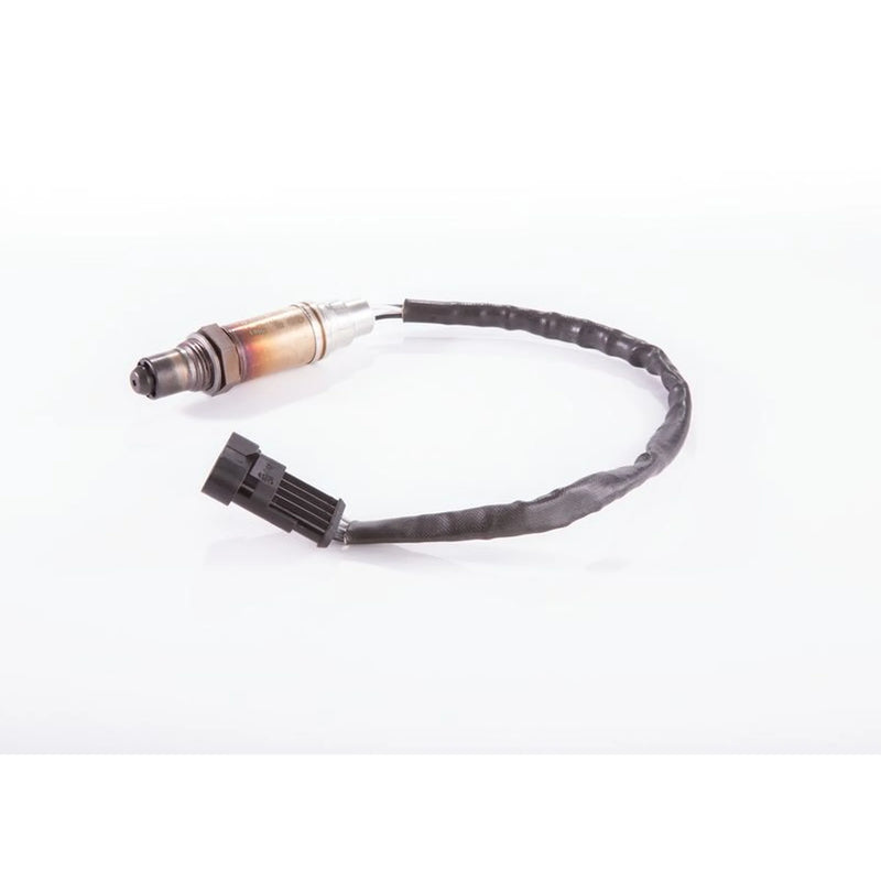 Bosch O2 Lambda Oxygen Sensor