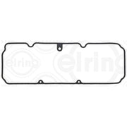 Elring Cylinder Head Cover Gasket fits Chevrolet S10 Pickup 1994-1998 2.2