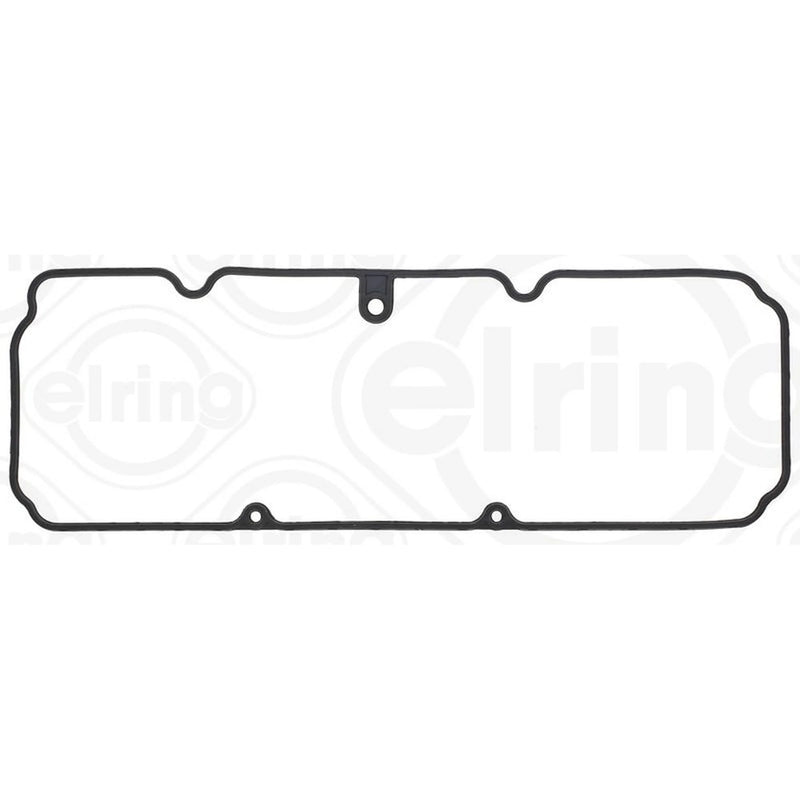 Elring Cylinder Head Cover Gasket fits Chevrolet S10 Pickup 1994-1998 2.2