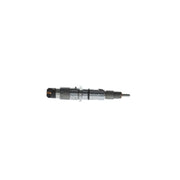 Bosch Diesel Injector Nozzle Tip