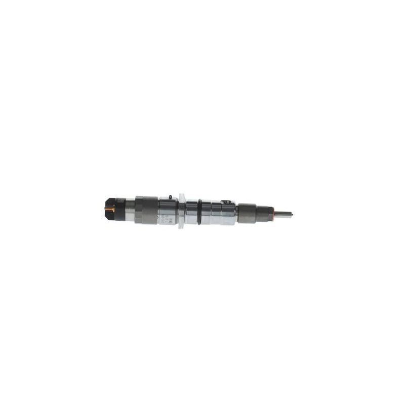 Bosch Diesel Injector Nozzle Tip