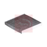 Apec Cabin Air Filter (Pollen Filter) AFC4032