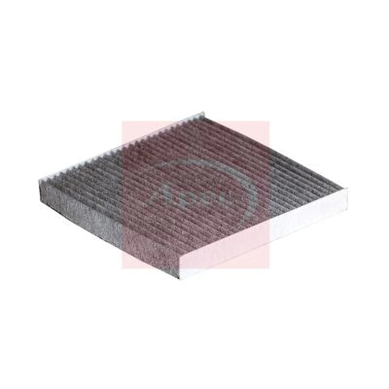 Apec Cabin Air Filter (Pollen Filter) AFC4032