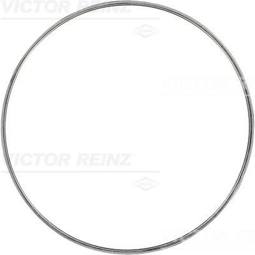 Victor Reinz Cylinder Head Gasket 2mm Thick 61-23865-00