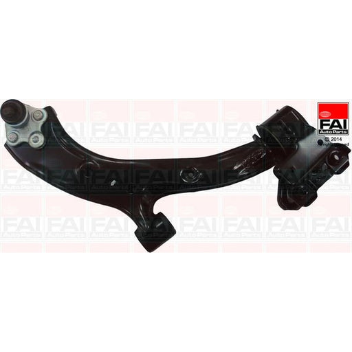 FAI Control/Trailing Arm SS7368