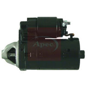 Apec Starter Motor 12V 0.8kW 8 Teeth fits Nissan Micra C+C III 2005-2009 1.4