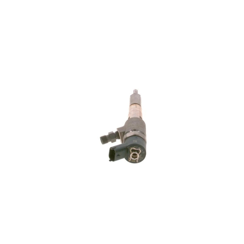 Bosch Diesel Injector Nozzle Tip