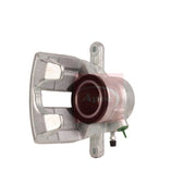 Apec Brake Caliper Assembly Front Left LCA707N