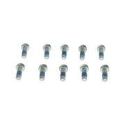 Bosch Mounting Screw Fastener