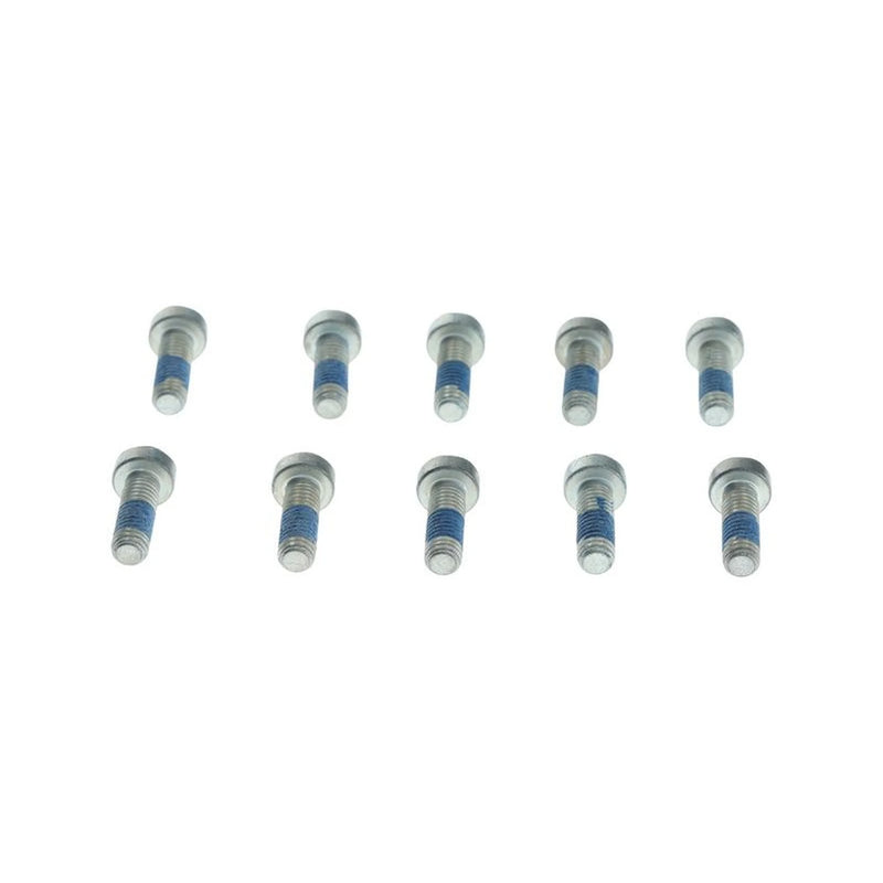 Bosch Mounting Screw Fastener