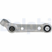 Delphi Control/Trailing Arm Lower fits BMW 5 2017-2023