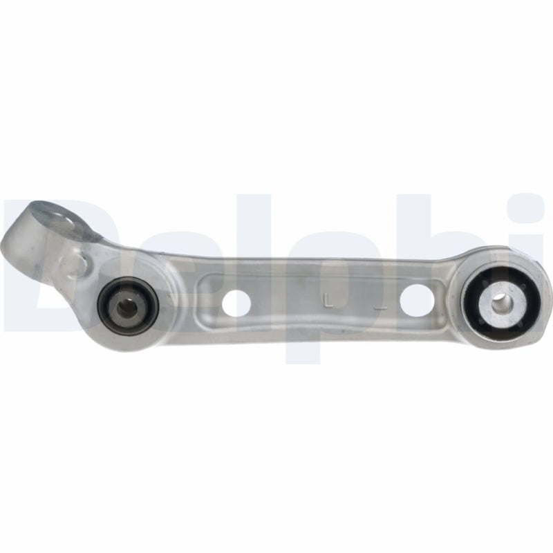 Delphi Control/Trailing Arm Lower fits BMW 5 2017-2023
