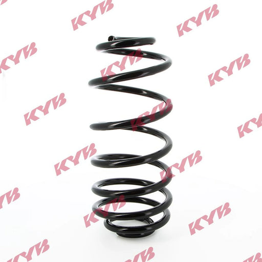 KYB Rear Suspension Coil Spring RA5482
