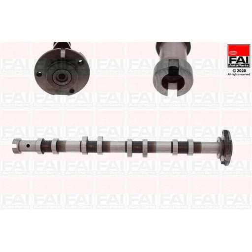FAI Engine Camshaft Lobes fits Ford Mondeo 2000-2007 2.0 2.2