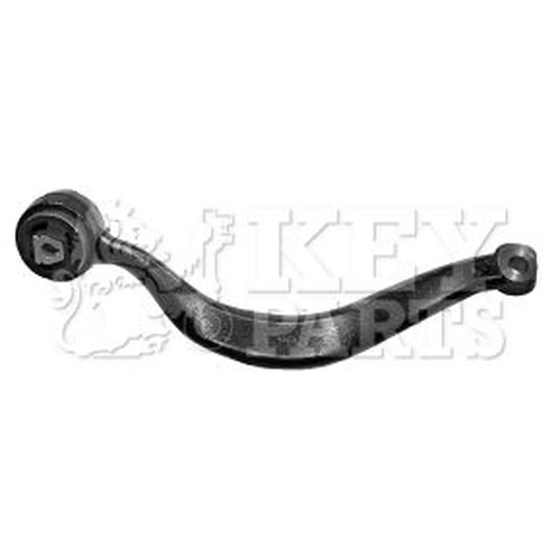 Key Parts Control/Trailing Arm fits BMW X5 2000-2006 3.0 4.4 4.6 4.8