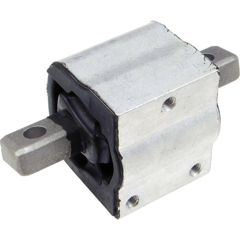 Gates Automatic Transmission Mounting Rear fits Mercedes-Benz C-Class 2008-2014