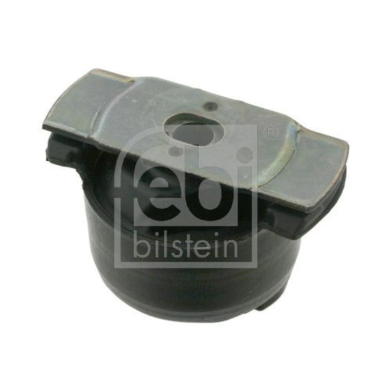 Febi Axle Beam Bushing Rear Right 23318