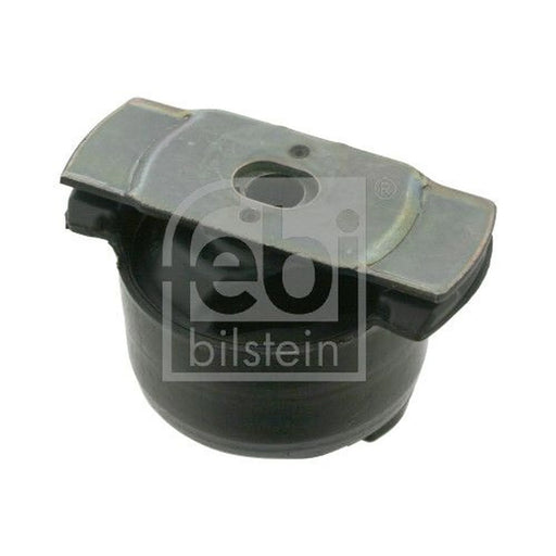 Febi Axle Beam Bushing Rear Right 23318