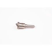 Bosch Injector Nozzle Repair Kit